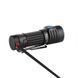 Ліхтар Olight Baton Turbo Black 2473936196 фото 6