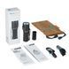 Ліхтар Olight Baton Turbo Black 2473936196 фото 8