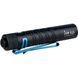 Фонарь Olight i5R EOS Black 2225476661 фото 2