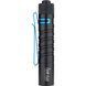 Фонарь Olight i5R EOS Black 2225476661 фото 3