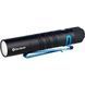 Фонарь Olight i5R EOS Black 2225476661 фото 1
