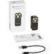Ліхтар Olight Oclip Pro S Black ARL-0067806 фото 9