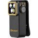 Ліхтар Olight Oclip Pro S Black ARL-0067806 фото 1