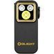 Ліхтар Olight Oclip Pro S Black ARL-0067806 фото 4