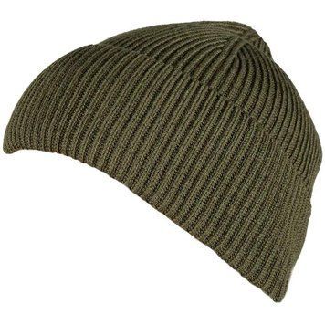Шапка Skif Tac Говерла One size Хакі 2243194304 фото