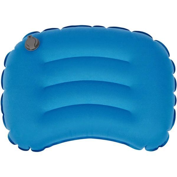 Подушка надувна Skif Outdoor Master 46x32x11 cm 2086351387 фото