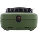 Пристрій від комарів Thermacell MR-350 Portable Mosquito Repeller Olive 1693978932 фото 4