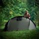 Палатка Snugpak The Bunker IX Olive 2427964437 фото 6