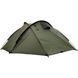 Палатка Snugpak The Bunker IX Olive 2427964437 фото 2
