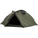 Палатка Snugpak The Bunker IX Olive 2427964437 фото 1