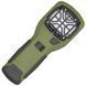 Пристрій від комарів Thermacell MR-350 Portable Mosquito Repeller Olive 1693978932 фото 3