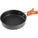 Набір для приготування їжі Skif Outdoor Fuzz Set S 2100676848 фото 4