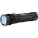 Ліхтар Olight Seeker 4 Pro NW Black 2225476715 фото