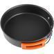 Набір для приготування їжі Skif Outdoor Fuzz Set S 2100676848 фото 3