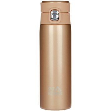Термокухоль Skif Outdoor Companion 0.42L gold 1896120172 фото