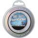 Флюорокарбон Savage Gear Soft Fluorocarbon 15m 0.81mm 33.0kg Clear 2012736449 фото