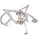 Газовая горелка Skif Outdoor Volcano II 1860062235 фото 1