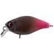 Воблер Jackall Chubby 38mm 4.0g Pellet Pink 1294357848 фото