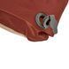 Подушка самонадувна Skif Outdoor Commander 46x32x10 cm Beige 2086351388 фото 3