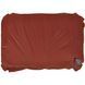 Подушка самонадувна Skif Outdoor Commander 46x32x10 cm Beige 2086351388 фото 2