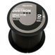 Леска Daiwa Justron DPLS BK 500m 0.235mm #2 2113461015 фото