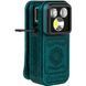 Фонарь Olight Oclip Pro S Sunken artifact ARL-0067808 фото 6