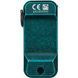 Фонарь Olight Oclip Pro S Sunken artifact ARL-0067808 фото 5
