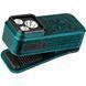 Фонарь Olight Oclip Pro S Sunken artifact ARL-0067808 фото 3