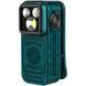 Ліхтар Olight Oclip Pro S Sunken artifact ARL-0067808 фото