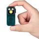 Фонарь Olight Oclip Pro S Sunken artifact ARL-0067808 фото 8