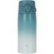 Термокружка Zojirushi SM-VH48GZ 0.48л Asagi ARL-0064357 фото