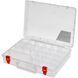 Коробка Select Lure Box SLHS-306 34х26х7cm 1793899778 фото 2