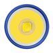 Ліхтар Olight i5T Plus CW Blue 2225476664 фото 5