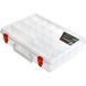 Коробка Select Lure Box SLHS-306 34х26х7cm 1793899778 фото 1