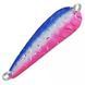 Блешня Williams Toronto Wobbler UV 9.45g #CDIC 2250935110 фото