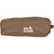 Подушка самонадувна Skif Outdoor Specialist 44x25x10 cm Khaki 2086351389 фото 4