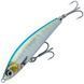 Воблер Savage Gear Gravity Pencil 70mm 18.0g S Blue Green ARL-0061401 фото