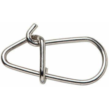 Застежка Savage Gear Salt Round Snaps XXXS 15 шт/уп 2012736401 фото