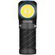 Фонарь Olight Perun 2 Mini CW black ARL-0067810 фото