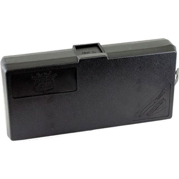 Кейс Lansky Plastic Kit Box 2005837113 фото