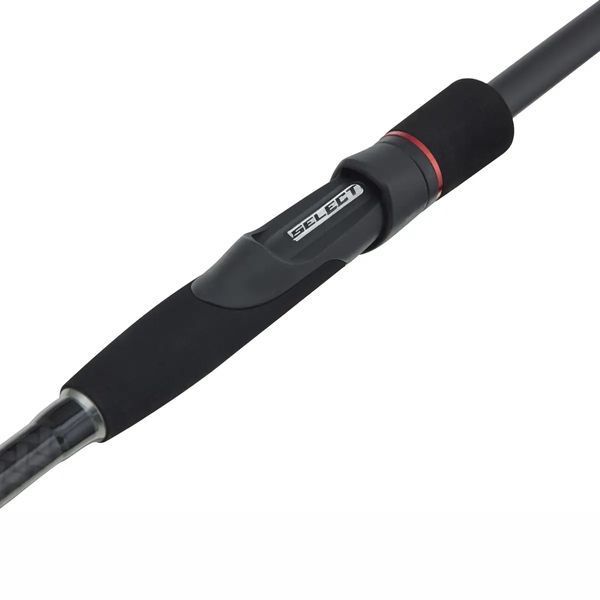 Спиннинг Select Force Long Distance FRC-1002XH 3.04m 15-60g Fast ARL-0058091 фото