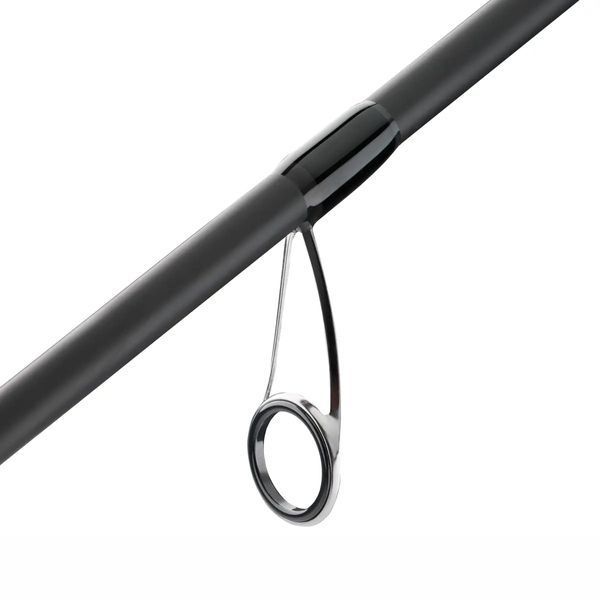 Спиннинг Select Force Long Distance FRC-1002XH 3.04m 15-60g Fast ARL-0058091 фото