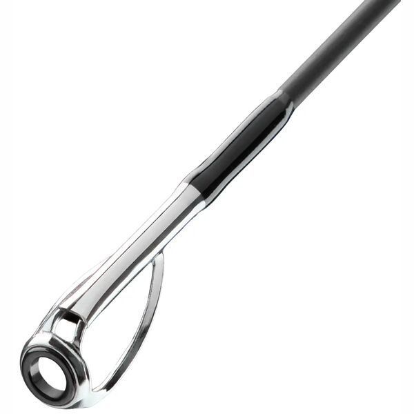 Спиннинг Select Force Long Distance FRC-1002XH 3.04m 15-60g Fast ARL-0058091 фото