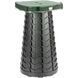 Стул раскладной Skif Outdoor Tower Q Оливковый 2051122656 фото 1