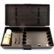 Кейс Lansky Plastic Kit Box 2005837113 фото 1