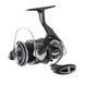 Катушка Daiwa 23 Lexa LT 2500S 2112441698 фото 2