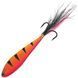 Бокоплав Viking Fishing Bobby 63mm 27.0g #15 Pink Moon 2433164491 фото