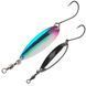 Блешня Daiwa Presso CNK 4.0g #BPT 2363715699 фото