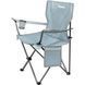 Крісло KingCamp Lotus Grey ARL-0056598 фото