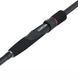 Спиннинг Select Force Long Distance FRC-1002XH 3.04m 15-60g Fast ARL-0058091 фото 4